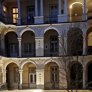  Apartment Your Gorgeous And Spacious Dream Free Parking