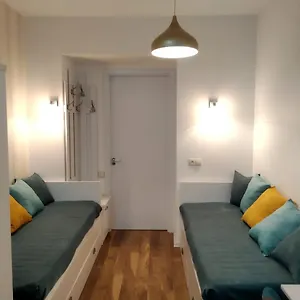 check availability